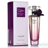 Lancôme Tresor Midnight Rose Eau de Parfum 50ml