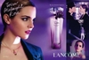 Lancôme Tresor Midnight Rose Eau de Parfum 75ml