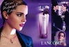 Lancôme Tresor Midnight Rose Eau de Parfum 50ml