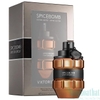 Viktor & Rolf Spicebomb Christmas Edition Eau de Toillete 90ml