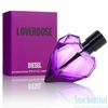 Diesel Loverdose Eau de Parfum 75ml