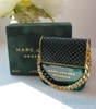 Marc Jacobs Decadence Eau De Parfum 50ml