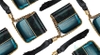 Marc Jacobs Decadence Eau De Parfum 50ml