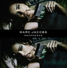 Marc Jacobs Decadence Eau De Parfum 50ml
