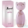 Katy Perry Meow Eau de Parfum 100ml