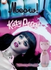 Katy Perry Meow Eau de Parfum 30ml