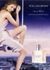 Celine Dion Notes Eau de Toillete 100ml