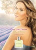 Celine Dion Notes Eau de Toillete 100ml