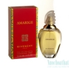 Givenchy Amarige Eau de Toillete100ml