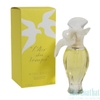 Nina Ricci L'Air du Temps Eau de Parfum 50ml