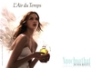 Nina Ricci L'Air du Temps Eau de Parfum 50ml