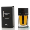 Dior Homme Parfum Eau de Parfum 75ml