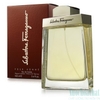 Salvatore Ferragamo Eau De Toilette 100ml