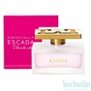 Escada Especially Delicate Notes Eau de Toiltete 75ml
