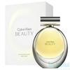 Calvin Klein Beauty Eau De Parfum 100ml