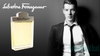 Salvatore Ferragamo Eau De Toilette 100ml