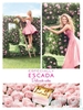 Escada Especially Delicate Notes Eau de Toiltete 75ml