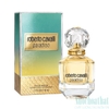 Roberto Cavalli Paradiso Eau de Parfum 75ml