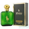 Ralph Lauren Polo Green Eau de Toillete 59ml