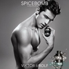 Viktor & Rolf Spicebomb Eau De Toilette 50ml