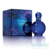 Britney Spears Midnight Fantasy Eau de Parfum 100ml