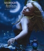 Britney Spears Midnight Fantasy Eau de Parfum 100ml