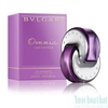 BVLGari Omnia Améthyste Eau de Toillete 40ml