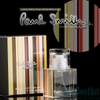 Paul Smith Extrême pour Homme Eau de Toilette 100ml