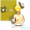 Marc Jacobs Honey Eau de Parfum 50ml