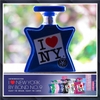 Bond No 9 I Love New York For Him Eau De Parfum 100ml