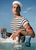 Jean Paul Gaultier Le Male Love Actually Eau de Toillete 125ml