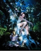 Lolita Lempicka Eau de Parfum 30ml