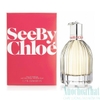 Chloe See By Eau de Parfum 50ml