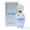 Marc Jacobs Daisy Dream Eau de Toilette100ml