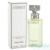 Calvin Klein Eternity For Woman Eau de Parfum 50ml
