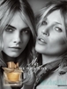 Burberry My Burberry Eau de Parfum 50ML