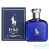 Ralph Lauren Polo Blue Eau de Toillete 125ml