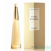 Issey Miyake L'Eau d`Issey Absolue Eau de Parfum 90ml