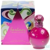 Britney Spears Fantasy Eau de Parfum 100ml