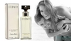 Calvin Klein Eternity For Woman Eau de Parfum 50ml