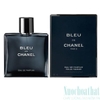 Chanel Bleu de Chanel Eau de Parfum 100ml