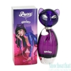 Katy Perry Purr Eau De Parfum 100ml