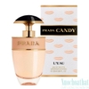 Prada Candy L'Eau Kiss Eau de Toillete 20ml