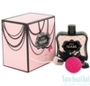 Victoria's Secret Noir Tease Eau De Parfum 50ml