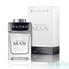 Bvlgari Man Eau de Toilette 100ml