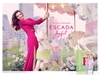 Escada Joyful Eau de Parfum 75ml