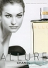 Chanel Allure Eau de Parfum 50ml