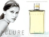 Chanel Allure Eau de Parfum 100ml