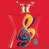 Bond no. 9 West Side (Unisex) Eau De Parfum 50ml