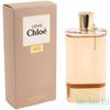 Chlóe Love Eau de Parfum 50ml